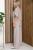 Костюм Свобода мысли (капучино) К13325-7М