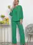 Костюм Текния (зеленый) К13580-39М