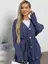 Кардиган Келли (синий) Б15051-39М