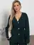 Кардиган Келли (зеленый) Б15052-39М