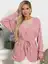 Кардиган Келли (пудра) Б15350-39М