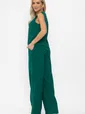 Костюм Азимут (темно-зеленый) К13768-30М