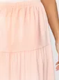 Юбка Алия (персик) Ю13730-6М