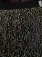 Юбка Сама Нежность (черная) Ю14755-7М