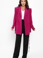 Жакет Лоретта (фуксия) Б14165-25М