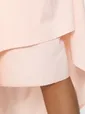 Юбка Алия (персик) Ю13730-6М