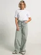 Джинсы Риччи (голубые) Б15661-4М