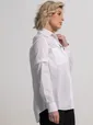 Рубашка Секрет (белая) Б15296-13М