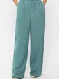 Брюки Скарлет (фисташка) Б13695-13М