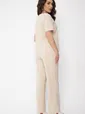Костюм Кипарис (бежевый) К13595-50М