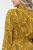 Платье "Мира" (горчица) П5318 Платье "Мира" (горчица) П5318