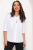 Блуза "Лусия" (вайт) Б4213 Блуза "Лусия" (вайт) Б4213