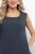 Сарафан "Айлин" (индиго) П5291 Сарафан "Айлин" (индиго) П5291