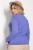 Джемпер Регина (синий) Б12566-20 Джемпер Регина (синий) Б12566-20
