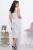 Сарафан "Кати" (вайт) П5706 Сарафан "Кати" (вайт) П5706