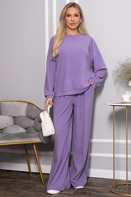 Костюм Ирада (сиреневый) К14505-7М