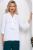 Блуза "Правила успеха" (вайт) Б4248 Блуза "Правила успеха" (вайт) Б4248
