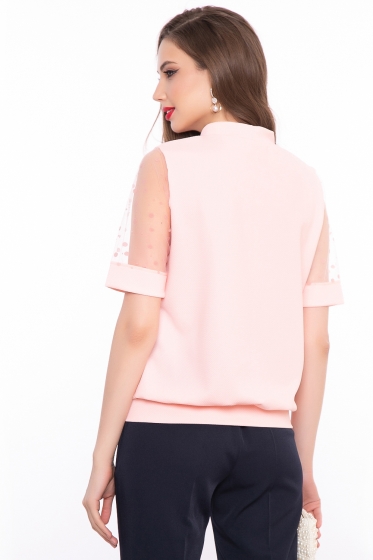 Джемпер "Розалинда" Б3037