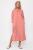 Платье Мирослава (персик) П13701-7М Платье Мирослава (персик) П13701-7М