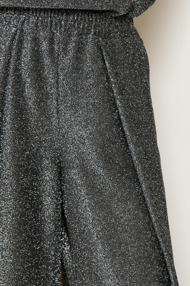 Костюм "Свобода стиля" (грей) К4445