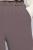 Брюки "Твой день" Б7219 (капучино) Брюки "Твой день" Б7219 (капучино)
