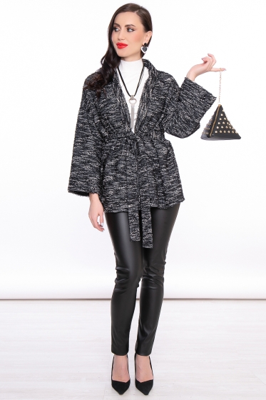 Кардиган "Памела" Б3097