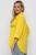 Блуза Песчаный пляж (желтая) Б13787-18М Блуза Песчаный пляж (желтая) Б13787-18М