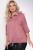 Туника Мона Лиза (пыльная роза) Б11573 Туника Мона Лиза (пыльная роза) Б11573