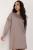 Платье Стелла (пыльная роза) П12705-5 Платье Стелла (пыльная роза) П12705-5