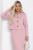 Костюм Дэрил (розовый) К12277-10 Костюм Дэрил (розовый) К12277-10