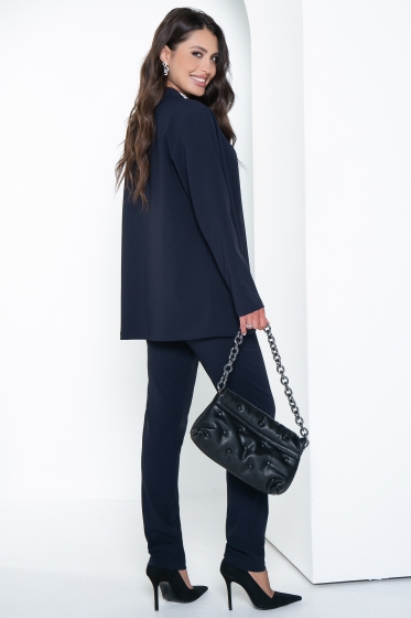 Костюм брючный "Франческа" К2553