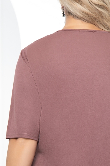 Костюм "Кендра" (какао) К5580