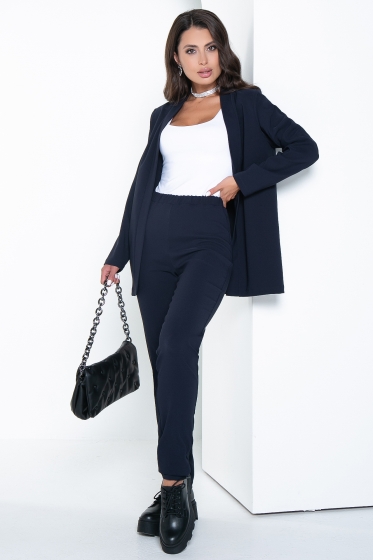 Костюм брючный "Франческа" К2553