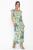 Платье Хелена (нежно-зеленое) П13925-4М Платье Хелена (нежно-зеленое) П13925-4М